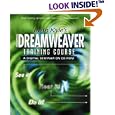 Lynn Kyles Dreamweaver Training Course on CD-ROM by Lynn Kyle