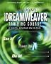 Lynn Kyle's Dreamweaver Training Course