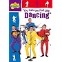 Wiggles: You Make Me Feel Like Dancing