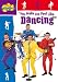 Wiggles: You Make Me Feel Like Dancing