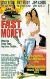 Review Marquee Pictures  / Fast Money [1995]