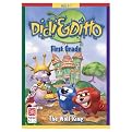 Didi& Ditto 2: First Grade for PC and Mac
