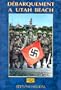 DEBARQUEMENT  A UTAH BEACH (Normandie 1944) (French Edition)