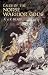 Book Tales of the Norse Warrior Gods: The Heroes of Asgard