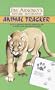 Animal Tracker (Jim Arnosky's Nature Notebooks)