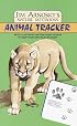 Animal Tracker (Jim Arnosky's Nature Notebooks)