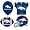 Denver Broncos