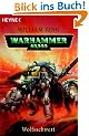 Warhammer 40,000 - Wolfsschwert