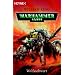 Warhammer 40,000 - Wolfsschwert