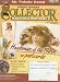 Search : Collector Magazine & Price Guide September 2004 - Postcards, Paperweights, Spelter, Steel, Movie Posters, Pedal Cars & Vechiles, Ceramic Art Studio of Madison, Hall Racks & Trees