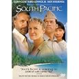 South Pacific [2004] (REGION 1) (NTSC)