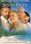 Rodgers & Hammerstein's South Pacific