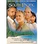 Rodgers & Hammerstein's South Pacific
