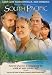 Rodgers & Hammerstein's South Pacific