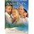 Rodgers & Hammerstein's South Pacific
