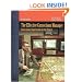 The Effective Corrections Manager: Correctional Supervision for the Future