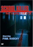 School Killer