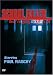 School Killer [2001] (REGION 1) (NTSC)
