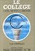 Book Le college: Crise, mythes, et metiers (Mutations/sociologie)