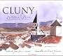 Cluny : Invitation � la fl�nerie