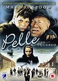 Pelle The Conqueror [1988]