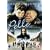 Pelle The Conqueror [1988]