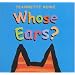 Whose Ears?