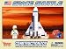 Search : Space Shuttle 140 Piece Best Lock Construction Toy with Action Figure