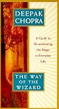 Way of the Wizard [VHS]