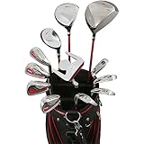 ���[���h�C�[�O�� G510 �����Y16�_�S���t�N���u�Z�b�g�E�p�y�A�E�g���b�g�i�z