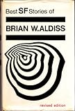 Best science fiction stories of Brian W. Aldiss
