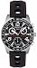 Tissot Men's PR50 NASCAR Chronograph Strap Watch T34.1.728.52