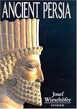  : Ancient Persia