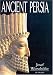 Books : Ancient Persia