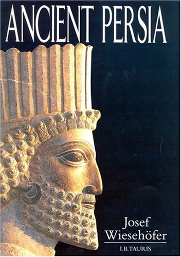 ancient persia