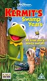 Kermit's Swamp Years [2002] VHS