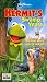 VHS : Kermit's Swamp Years [2002]