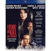 A Time To Kill [Blu-ray]
