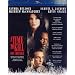 A Time To Kill [Blu-ray]