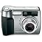 Best Kodak Camera Ever