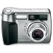 Kodak EasyShare DX7440 Digital Camera [4Mp, 4x Optical]