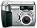 Kodak EasyShare DX7440 Digital Camera [4Mp, 4x Optical]