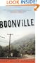 Boonville: A Novel