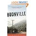 Boonville: A Novel