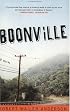 Boonville: A Novel