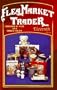 Flea Market Trader: Thousands of Items With Current Values (11th ed)