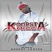 Koopsta Knicca - The Mind of Robert Cooper