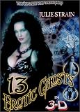 13 Erotic Ghosts