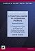 A Practical Guide to Obtaining Probate