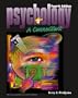 Psychology (Connectext)